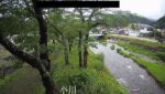 小川川 小川のライブカメラ|岩手県釜石市のサムネイル