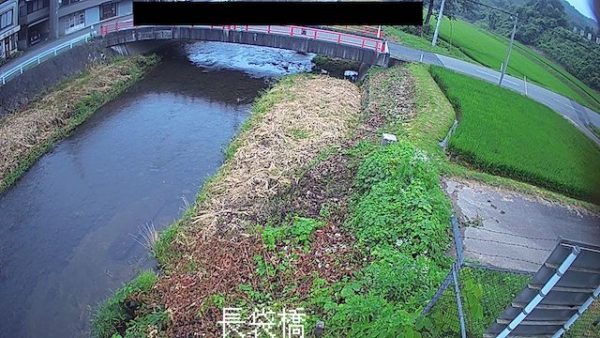 koromogawa-nagafukuro-bridge_cap.jpg koromogawa-nagafukuro-bridge_cap.jpg