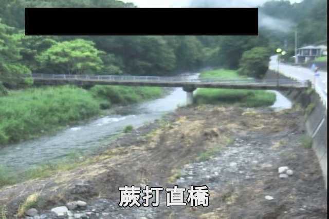 kozuchigawa-warabiuchina-bridge_cap.jpg kozuchigawa-warabiuchina-bridge_cap.jpg