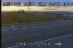 久慈川 榊橋のライブカメラ|茨城県日立市のサムネイル