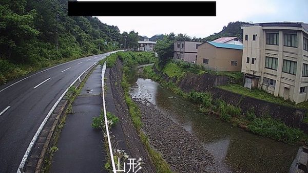 kujigawa-yamagata_cap.jpg kujigawa-yamagata_cap.jpg
