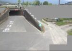 前満江地下道 前満江地下道のライブカメラ|佐賀県小城市のサムネイル