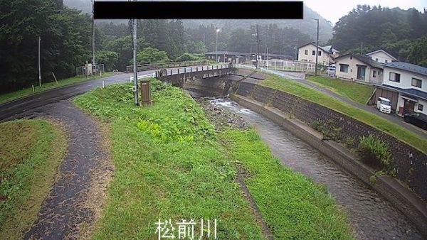 matsumaegawa-matsumaegawa_cap.jpg matsumaegawa-matsumaegawa_cap.jpg