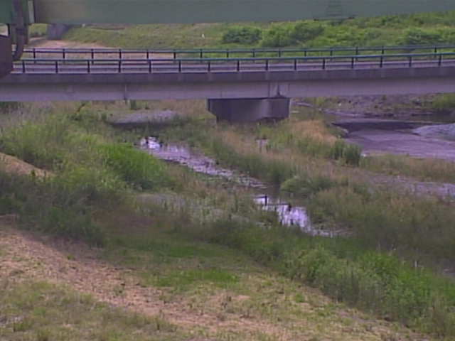 momosegawa-noto-bridge_cap.jpg momosegawa-noto-bridge_cap.jpg