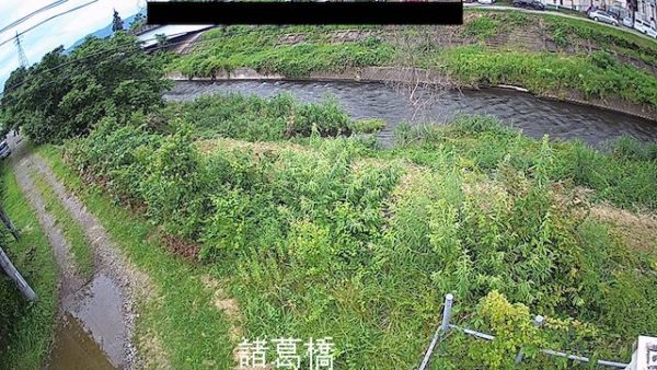 morokuzugawa-morokuzu-bridge_cap.jpg morokuzugawa-morokuzu-bridge_cap.jpg
