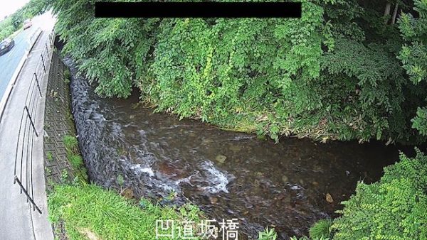 morokuzugawa-utozaka-bridge_cap.jpg morokuzugawa-utozaka-bridge_cap.jpg