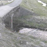 名蓋川 矢目のライブカメラ|宮城県大崎市のサムネイル