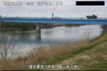 中川 吉川市中川台のライブカメラ|埼玉県吉川市のサムネイル