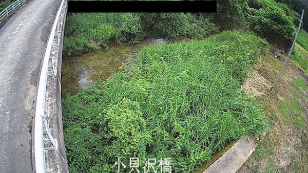 nakatsugawa-kogaizawa-bridge_cap.jpg nakatsugawa-kogaizawa-bridge_cap.jpg