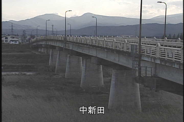 narusegawa-nakaniida_cap.jpg narusegawa-nakaniida_cap.jpg