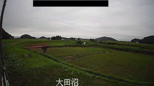 natsugawa-otanuma_cap.jpg natsugawa-otanuma_cap.jpg