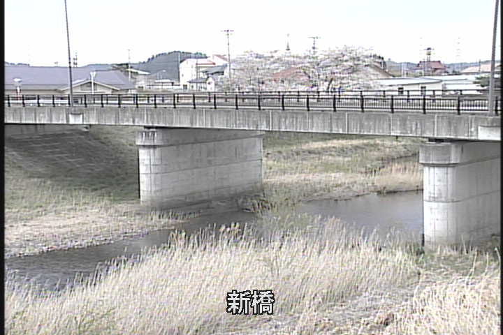 nihasamagawa-shimbashi_cap.jpg nihasamagawa-shimbashi_cap.jpg