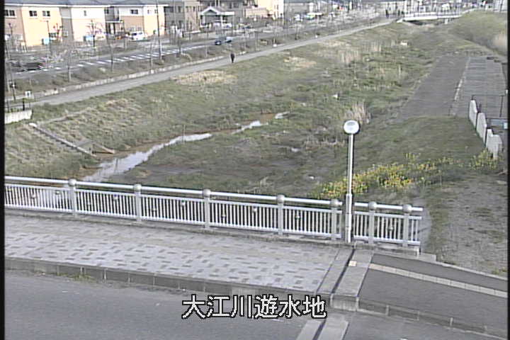 oegawa-storage-basin_cap.jpg oegawa-storage-basin_cap.jpg