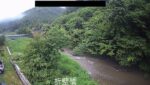 大股川 折壁橋のライブカメラ|岩手県住田町のサムネイル