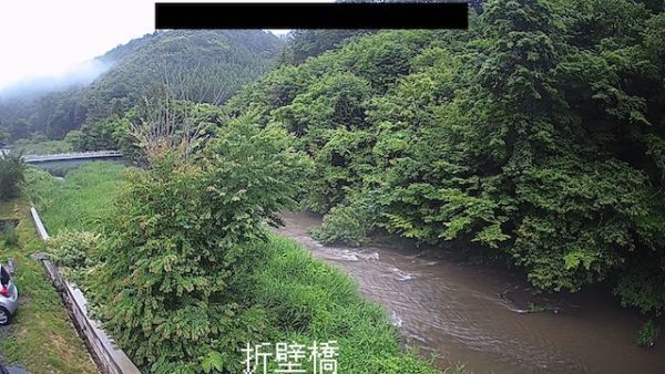 omatagawa-orikabe-bridge_cap.jpg omatagawa-orikabe-bridge_cap.jpg