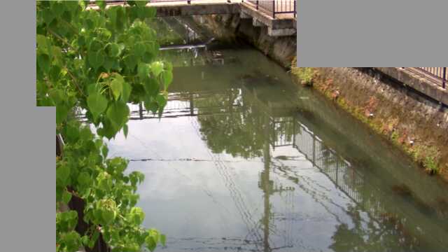 omizogawa-fujiki-bridge_cap.jpg omizogawa-fujiki-bridge_cap.jpg