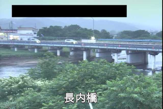 osanaigawa-osanai-bridge_cap.jpg osanaigawa-osanai-bridge_cap.jpg