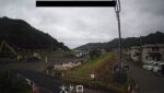 大槌川 大ヶ口のライブカメラ|岩手県大槌町のサムネイル