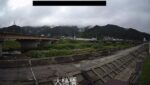 大槌川 大槌橋のライブカメラ|岩手県大槌町のサムネイル