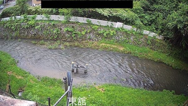 rainaigawa-higashidate_cap.jpg rainaigawa-higashidate_cap.jpg