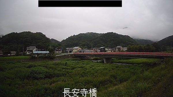 sakarigawa-choanji-bridge_cap.jpg sakarigawa-choanji-bridge_cap.jpg