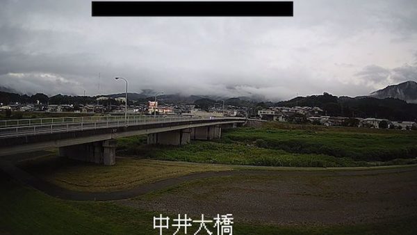 sakarigawa-nakai-longbridge_cap.jpg sakarigawa-nakai-longbridge_cap.jpg