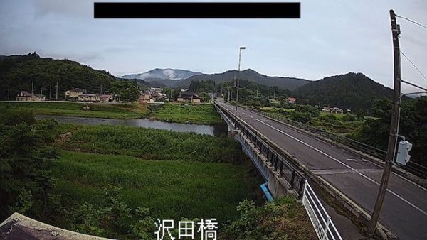 sarugaishigawa-sawada-bridge_cap.jpg sarugaishigawa-sawada-bridge_cap.jpg