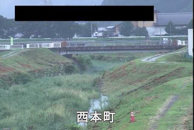 sarusawagawa-nishimotomachi_cap.jpg sarusawagawa-nishimotomachi_cap.jpg