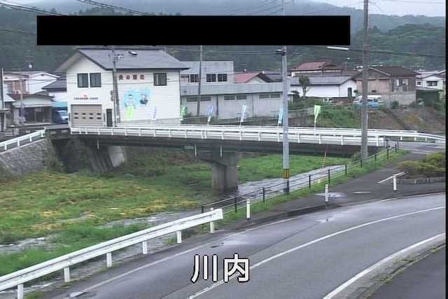 satetsugawa-kawauchi_cap.jpg satetsugawa-kawauchi_cap.jpg