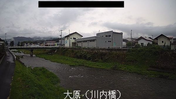 satetsugawa-ohara_cap.jpg satetsugawa-ohara_cap.jpg