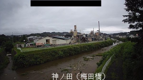 senmayagawa-umeda-bridge_cap.jpg senmayagawa-umeda-bridge_cap.jpg