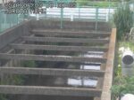千ノ川 室田橋のライブカメラ|神奈川県茅ヶ崎市のサムネイル