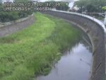 千ノ川 梅田橋のライブカメラ|神奈川県茅ヶ崎市のサムネイル