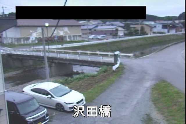 setsukinaigawa-sawada-bridge_cap.jpg setsukinaigawa-sawada-bridge_cap.jpg