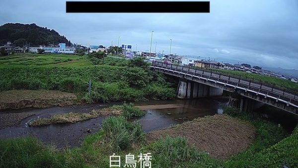 shiratorigawa-shirotori-bridge_cap.jpg shiratorigawa-shirotori-bridge_cap.jpg