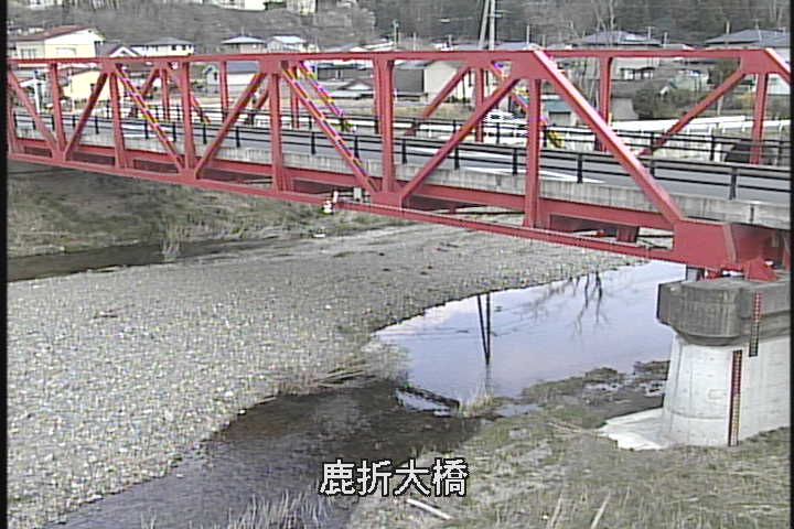 shishiorigawa-shishiori-longbridge_cap.jpg shishiorigawa-shishiori-longbridge_cap.jpg
