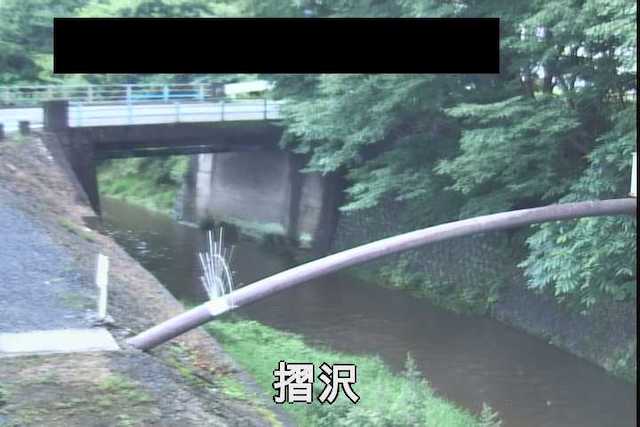 曽慶川 摺沢のライブカメラ|岩手県一関市 曽慶川 摺沢のライブカメラ|岩手県一関市