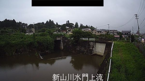 suigawa-niiyamagawa-sg-upstream_cap.jpg suigawa-niiyamagawa-sg-upstream_cap.jpg