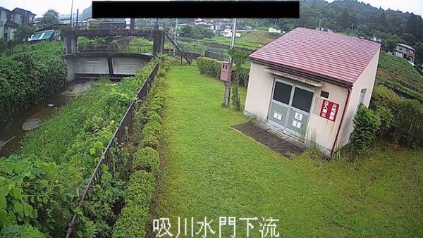 suigawa-suigawa-sg-downstream_cap.jpg suigawa-suigawa-sg-downstream_cap.jpg
