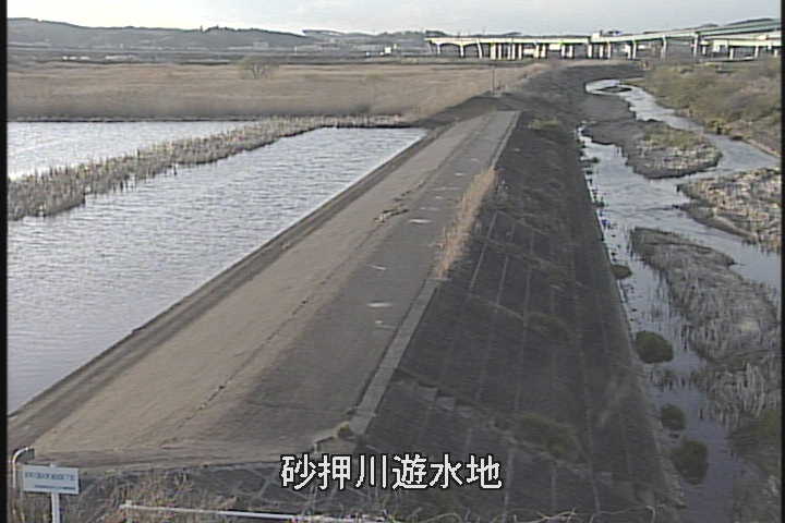 sunaoshigawa-storage-basin_cap.jpg sunaoshigawa-storage-basin_cap.jpg