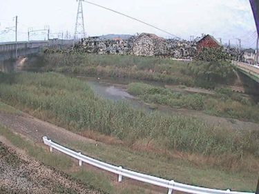 鈴川 東橋のライブカメラ|神奈川県平塚市