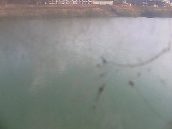 只見川 瑞光寺橋2のライブカメラ|福島県柳津町 只見川 瑞光寺橋2のライブカメラ|福島県柳津町