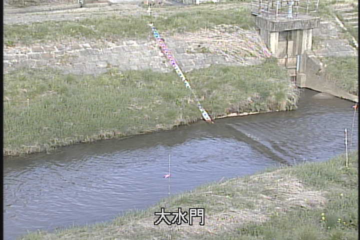 tajirigawa-lg-sg_cap.jpg tajirigawa-lg-sg_cap.jpg