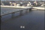 高城川 高城のライブカメラ|宮城県松島町のサムネイル