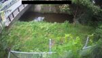 木賊川 下厨川のライブカメラ|岩手県盛岡市のサムネイル