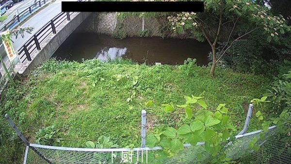 tokusagawa-shimokuriyagawa_cap.jpg tokusagawa-shimokuriyagawa_cap.jpg
