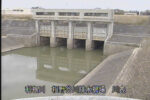 利根川 相野谷川排水機場のライブカメラ|茨城県取手市のサムネイル