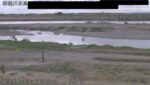 利根川 川俣のライブカメラ|群馬県明和町のサムネイル