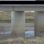 利根川 昭和橋上流 水位監視のライブカメラ|埼玉県羽生市のサムネイル