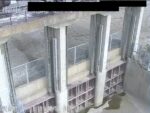 利根川 谷田川排水機場 川表側のライブカメラ|群馬県板倉町のサムネイル